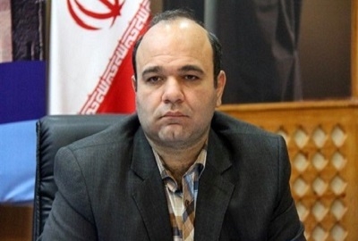 پروژه-رستوران-گردان-مجموعه-گردشگری-گاوازنگ-زنجان-به-زودی-آغاز-میشود-جلوی-ساخت-و-سازهای-غیرمجاز-را-گرفتهایم