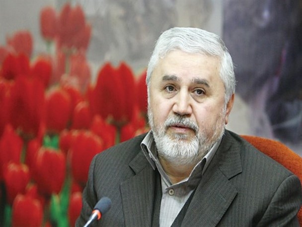 آیتالله-خامنهای-تئوریسین،-ایدئولوگ،-نظریهپرداز-و-یک-روشنفکر-واقعی-است-بایکوت-خبری-رهبری-در-دنیا
