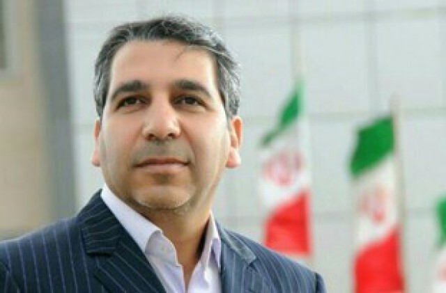 رضایتمندی-مردم-از-خطوط-قرمز-شورای-شهر-زنجان-است-برخی-از-کارشناسان-حوزه-شهرسازی-رفتار-شایستهای-با-مردم-ندارند
