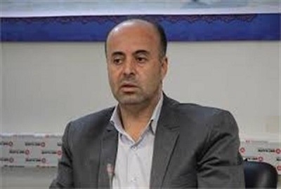 تحقق-83-درصدی-اشتغال-پیشبینی-شده-در-استان-زنجان-طی-سال-گذشته-