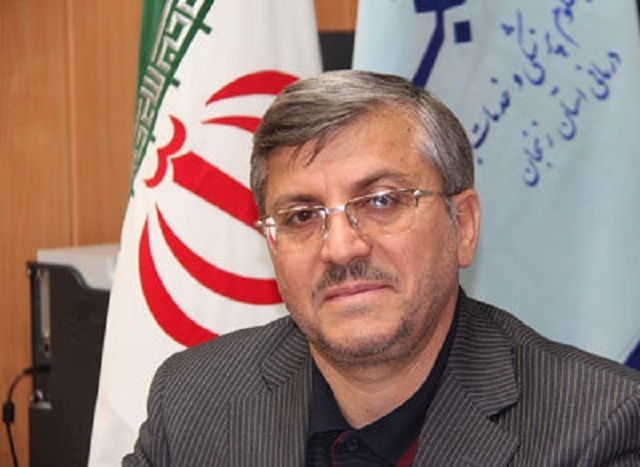 بار-بیش-از-50-درصد-حوزه-درمان-و-آموزش-در-زنجان-به-دوش-بیمارستان-آیتالله-موسوی-است-آموزش-و-پژوهش-اولویت-نخست-دانشگاه-علوم-پزشکی-زنجان