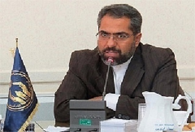 بهرهمندی-3072-دانش-آموز-زنجانی-از-خدمات-تحصیلی-کمیته-امداد-استان-زنجان
