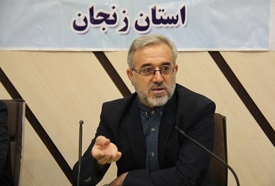 رشد-5-درصدی-رسیدگی-به-پروندههای-قضایی-در-استان-زنجان-124-هزار-و-425-فقره-پرونده-در-سال-96-مختومه-اعلام-شد