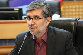 افزایش-نگران-کننده-مصرف-مواد-مخدر-در-بین-کارکنان-واحدهای-صنعتی-75-درصد-مصرف-کنندگان-مواد-مخدر-بین-سنین-15-تا-39-سال-هستند