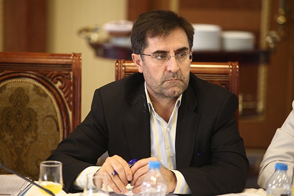230-میلیارد-تومان-به-بافتهای-ناکارآمد-در-استان-هزینه-میشود