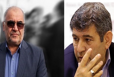انتقاد-از-عملکرد-ضعیف-مدیران-به-معنای-مخالفت-با-دولت-نیست-استاندار-زنجان-عملکرد-۲-سالهاش-را-به-مردم-ارائه-کند-جایگاه-روابط-عمومی-استانداری،-اظهار-نظر-در-خصوص-نمایندگان-نیست