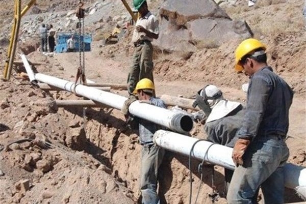 12-روستای-ایجرود-از-نعمت-گاز-طبیعی-بهرهمند-میشوند