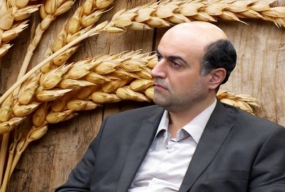 نخستین-محموله-گندم-به-میزان-10-تن-در-زنجان-خریداری-شد-پیشبینی-خرید-260-هزار-تن-گندم-در-استان-زنجان