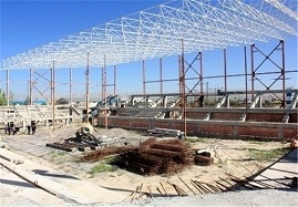 پروژه-های-نیمه-تمام-زنجان-زخم-بستر-گرفته-اند-وجود1322-پروژه-نیمه-تمام-در-زنجان