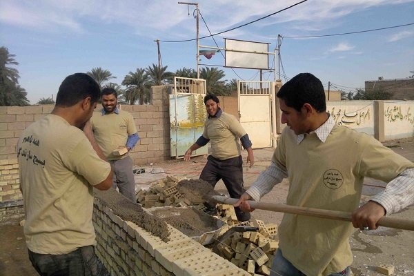 طرح-هجرت-دانشآموزی-در-استان-زنجان-اجرا-میشود-پیش-بینی-اعتبار-2-میلیارد-ریالی-برای-اجرای-طرح