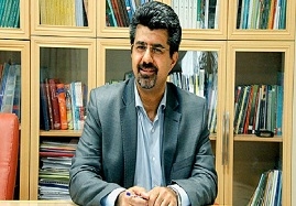 مدل-مرکز-رشد-در-دانشگاه-ها-موفقیتی-نداشته-است-ضرورت-تشکیل-خیرین-فنآور