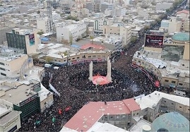 زنجان-شهری-با-جاذبه-های-گردشگری-مذهبی-از-دومین-قربانگاه-جهان-اسلام-تا-باغچه-گل-های-محمدی