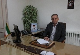 ساماندهی-1500-پرونده-ایثارگران-زنجان