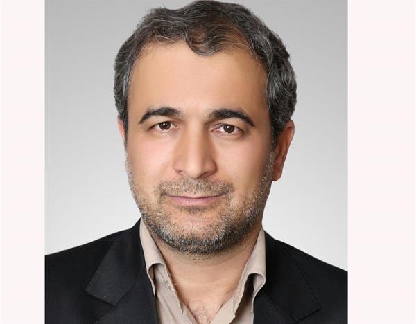 برگزاری-نمایشگاه-فن-بازار-بخش-تعاون-در-راستای-حمایت-از-کالای-ایرانی-در-زنجان