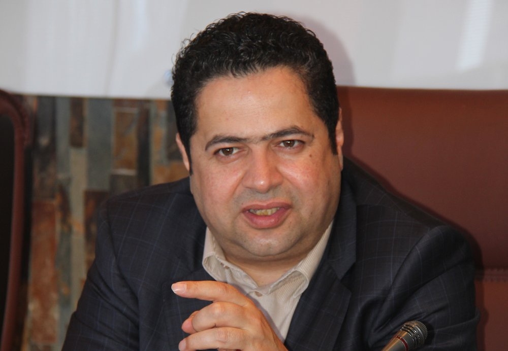 تصمیمگیریها-باید-براساس-شرایط-اقتصادی-فعلی-باشد-در-شرایط-جنگ-اقتصادی-قرار-داریم