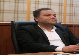-سفته-بازی-ها-موجب-خروج-سهامداران-خرد-از-بورس-می-شود-دولتي-و-شبه-دولتي-بودن90-درصد-شركتهاي-بورس