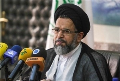 بازگرداندن-۲۱-هزار-میلیارد-تومان-از-پول-مفسدان-اقتصادی-به-بیتالمال-گروه-داعشی-توسط-سربازان-گمنام-امام-زمان-شناسایی-و-دستگیر-شدند