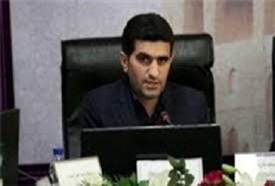 مسابقات-قهرمانی-واترپلو-و-تکواندوی-کشوری-در-زنجان-برگزار-میشود-ادامه-رایزنیها-برای-میزبانی-زنجان-در-مسابقات-جهانی-کونگفو