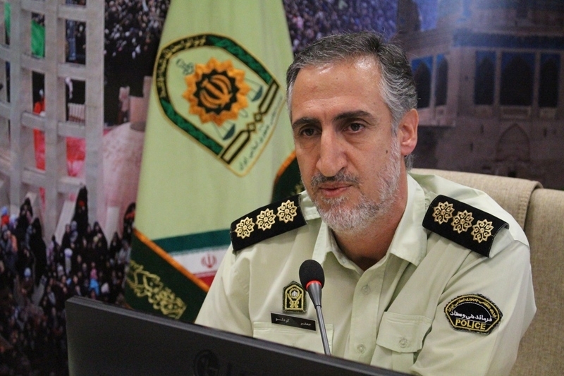 توزیع-کننده-مواد-مخدر-در-دام-پلیس-زنجان-گرفتار-شد-سه-دستگاه-خودرو-حامل-قاچاق-کالا-در-زنجان-توقیف-شد