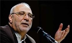 تذکر-یک-نماینده-به-روحانی-برای-انتشار-حقوقها-وزارت-صمت-لیست-دریافت-کنندگان-ارز-را-سانسور-کرد