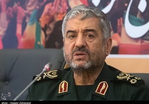 منافقان،-سلطنتطلبان-و-آلسعود-برای-ناامنی-کشور-هزینه-میکنند-برای-تیر-و-مرداد-برنامه-داشتند-