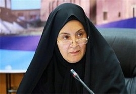 زنان-هوشیار-و-کارآفرین-در-توسعه-ثمر-بخش-هستند-توانمند-شدن-زنان-عامل-توسعه-اقتصادی