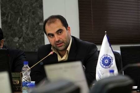 اولین-مرکز-رشد-تجاری-کشور-در-استان-زنجان-راه-اندازی-میشود