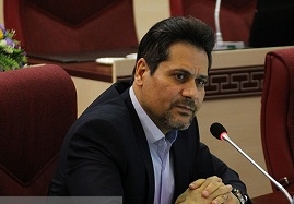 از-فعالیت-بازنشستگان-در-دولت-جلوگیری-می-شود