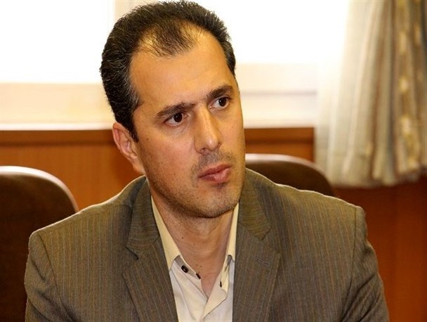 میز-خدمت-الکترونیکی-از-شرکت-آبفای-زنجان-تشکیل-شد