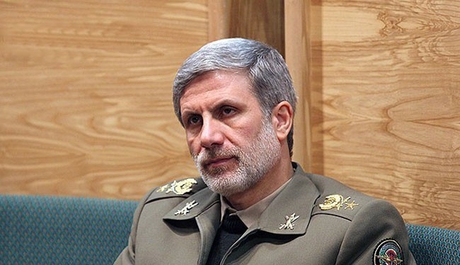استان-زنجان-اقدامات-مفیدی-در-حوزه-اقتصاد-مقاومتی-دارد