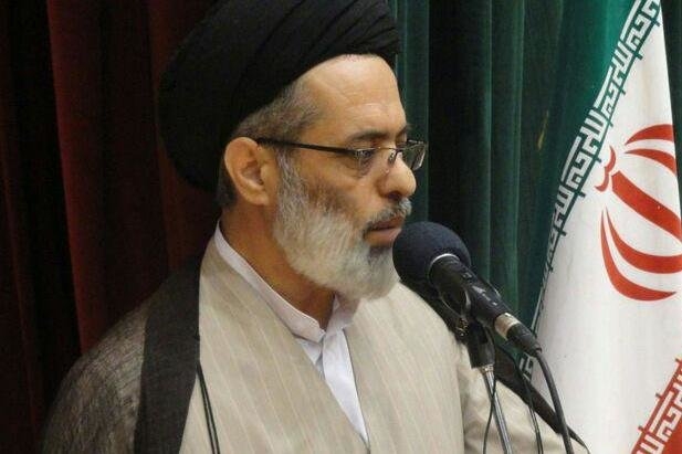 شهرستان-قیدار-نیاز-به-موقوفات-در-بخش-درمانی-و-آموزشی-دارد-هیچ-مانعی-برای-حضور-سرمایهگذاران-در-شهرستان-قیدار-وجود-ندارد