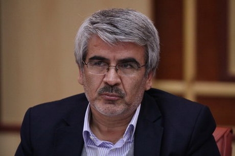 سالانه-2-اثر-از-ایران-در-یونسکو-به-ثبت-میرسد-تا-50-سال-آثار-منتخبی-برای-ثبت-در-یونسکو-داریم
