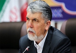 حضور-احتمالی-وزیر-ارشاد-در-برنامه-روز-خبرنگار-زنجان-داروی-سه-بخش-اصلی-جشنواره-مطبوعات-زنجان-تفکیک-شد