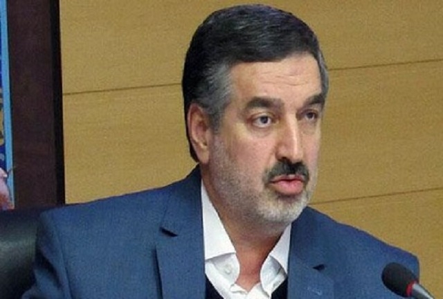 مقوله-سلامت-در-شرایط-فعلی-اهمیت-دو-چندان-پیدا-کرده-است-با-تدبیر-وزارت-بهداشت-هیچ-مشکلی-در-زمینه-تامین-دارو-نخواهیم-داشت