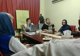 دستهبندی-آثار-هنری-صحیح-نیست