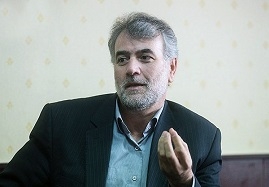 شناسایی-120-پروژه-کلان-در-سطح-کشور-کشور-نیازمند-راه-اندازی-170-ستاد-محوری-است