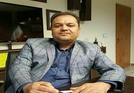 نقدينگي-بالاي-1500-ميليارد-تومان-بلای-جان-اقتصاد-است-توجه-به-بخش-توليد،-راه-حل-کاهش-نقدینگی-در-کشور