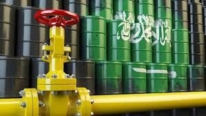 اقتصاد-عربستان-در-باتلاق-دلارهای-نفتی-دو-چالش-سعودی-برای-دستیابی-به-اقتصاد-بدون-نفت-