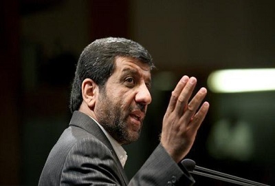 وظیفه-رسانهها-تحریک-تصمیم-گیران-برای-کار-جهادی-و-انقلابی-است-تصمیمات-اشتباه-دولت-در-بازار-سکه-و-ارز-نیاز-به-عذرخواهی-داشت