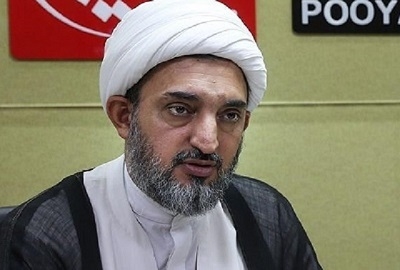 نیروهای-جان-برکف-بسیج-با-شناسایی-محتکران-خدمت-بزرگی-به-کشور-میکنند-خواستار-ورود-جدی-دولت-و-قوه-قضاییه-هستیم
