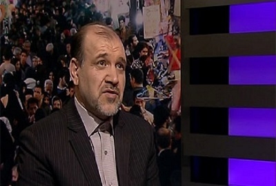 بیبرنامگیهای-اقتصادی-دولت-سرمایهگذار-انتخاب-شده-برای-زنجان-را-فراری-داد-تیم-اقتصادی-دولت-هماهنگ-نیست