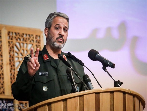جنگ-اقتصادی-علیه-ملت-ما-راه-افتاده-است-و-باید-آرایش-جنگی-بگیریم