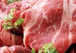 گوشت-گرم-گوسفندی-همچنان-با-نرخ-مصوب-دولتی-در-استان-زنجان-توزیع-میشود