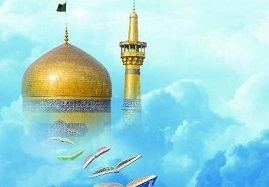 جشنواره-داستان-نویسی-رضوی-در-زنجان-به-کار-خود-پایان-داد-زبان-ترکی-معارف-اهل-بیت(ع)-را-زیباتر-معرفی-می-کند