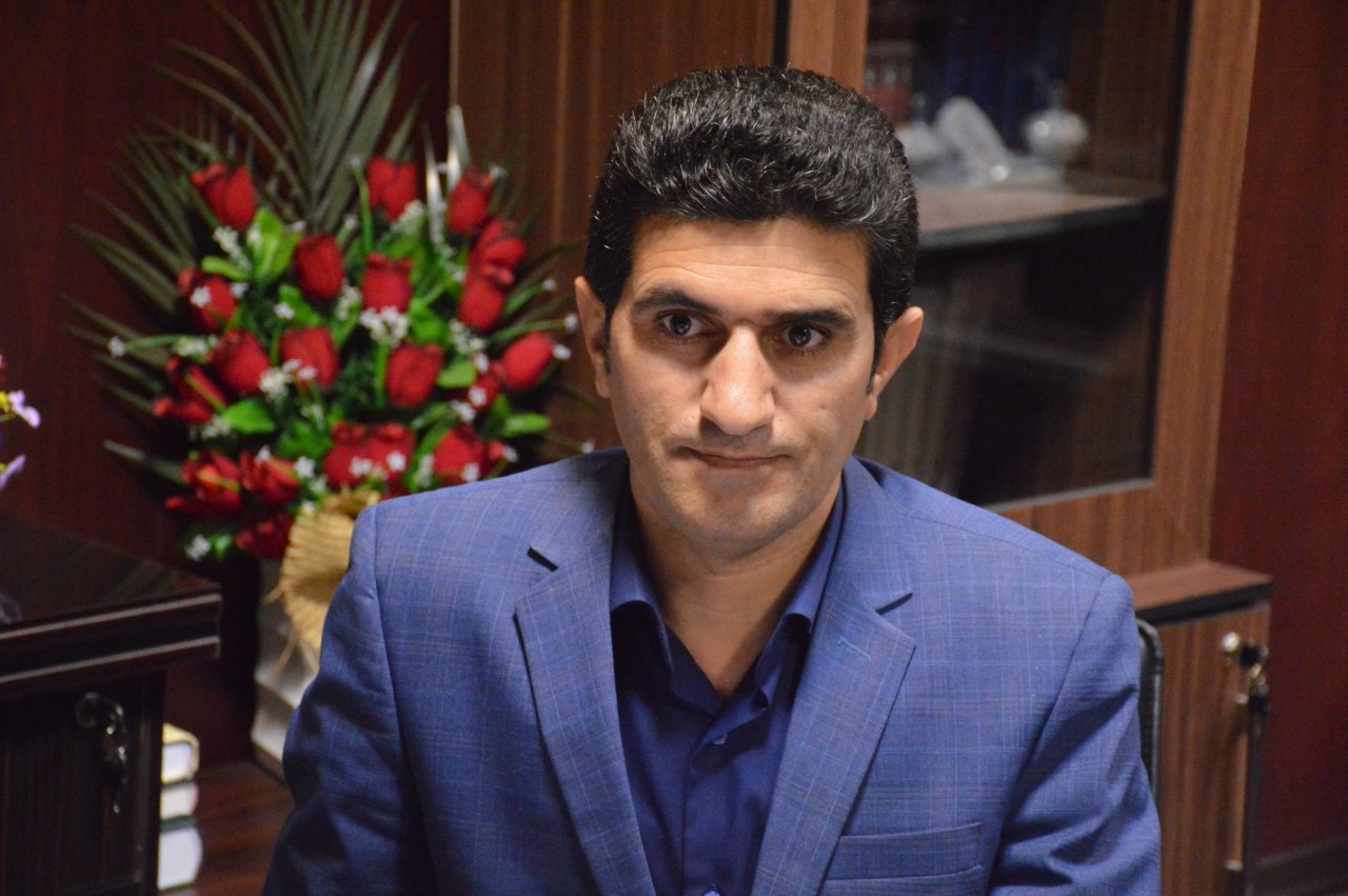 ️ثبت-افتخارآفرینیهای-جدید-توسط-دوچرخهسوار-زنجانی-در-تاریخ-دوچرخهسواری-ایران