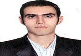 بیشتر-فعالان-عرصه-سنگ-های-قیمتی-تولید-کننده-واقعی-نیستند-برخورد-رانتی-و-باندی-با-موضوع-سنگ-های-قیمتی