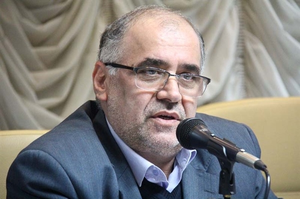 جوان-بودن-کشور-هم-فرصت-و-هم-تهدید-است-مسؤولان-برای-مشکلات-جوانان-برنامهریزی-دقیق-کنند