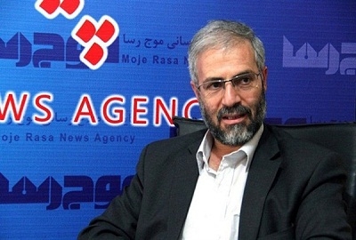 خدمت-به-شهدا-در-اوج-گمنامی-ناگفته-های-کفن-و-دفن-شهدا-از-زبان-کارمند-بنیاد-شهید-زنجان-