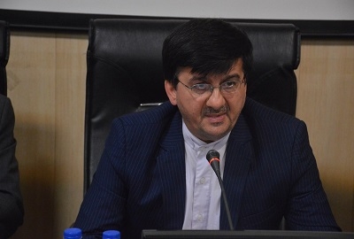 ️تجهیز-3-هزار-و-200-خانه-روستایی-در-کشور-200-پروژه-ورزشی-در-هفته-دولت-افتتاح-میشود