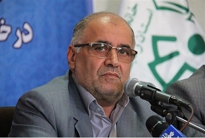 آرامش-زنجان-قبرستانی-نیست-افزایش-103-درصدی-صادرات-استان-زنجان-دو-گزینه-برای-معاونت-سیاسی-در-حال-بررسی-است